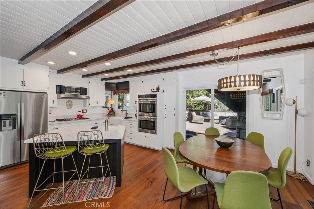 27558 West Shore Road Property Photo 17