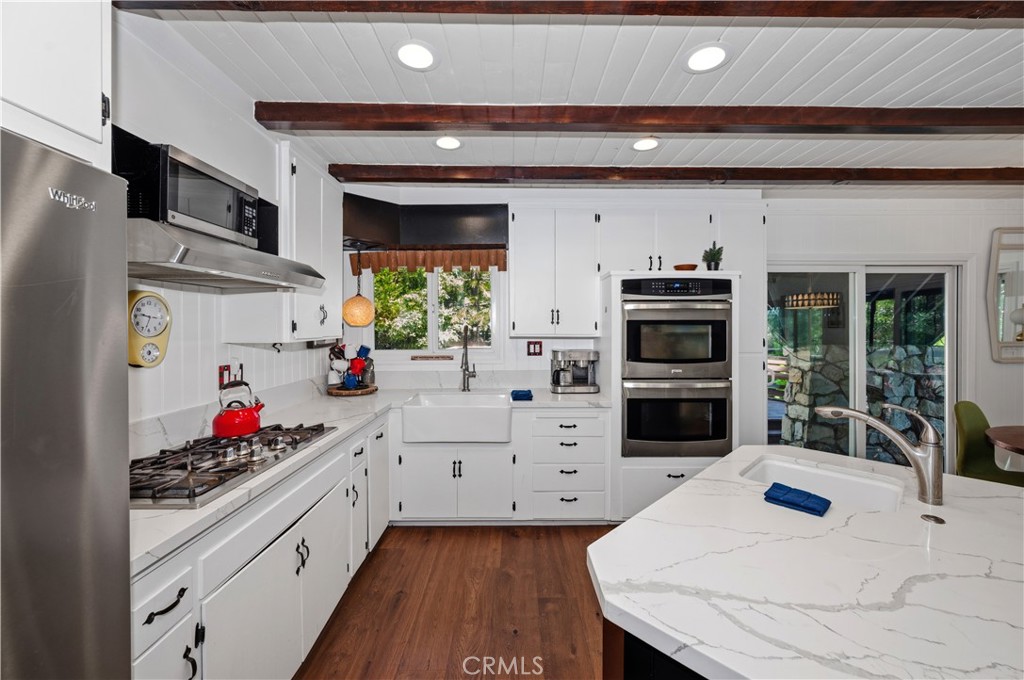 27558 West Shore Road Property Photo 18