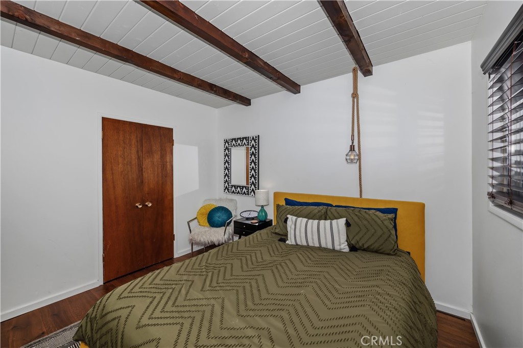 27558 West Shore Road Property Photo 23