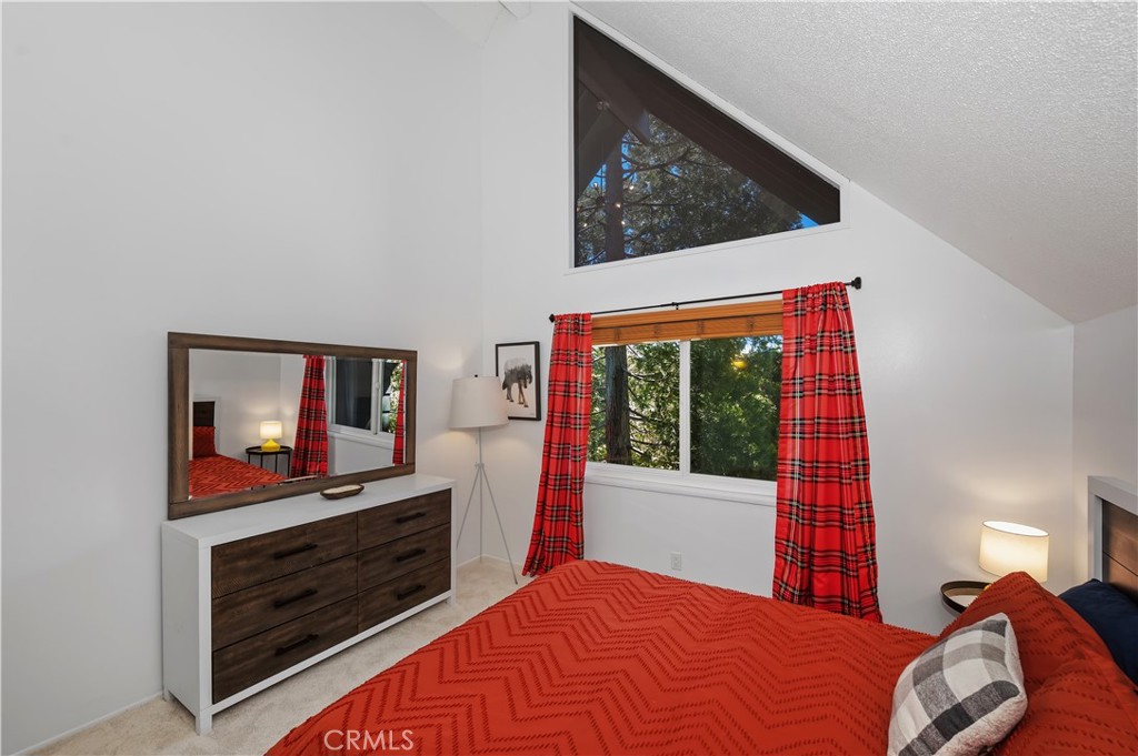 27558 West Shore Road Property Photo 28