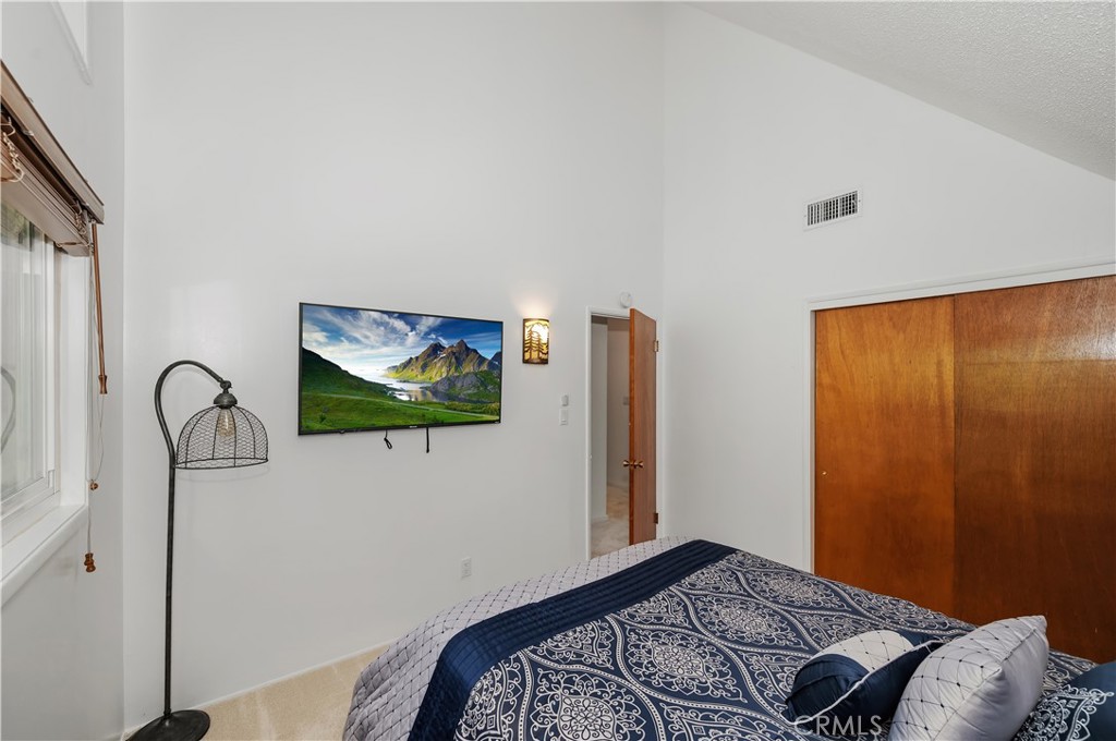 27558 West Shore Road Property Photo 31