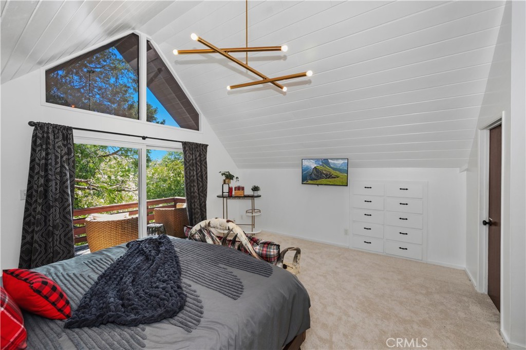 27558 West Shore Road Property Photo 34