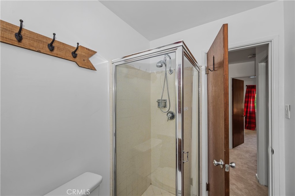 27558 West Shore Road Property Photo 35