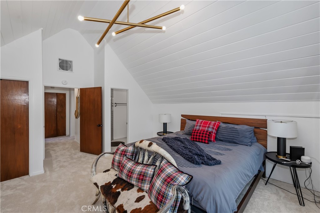 27558 West Shore Road Property Photo 37