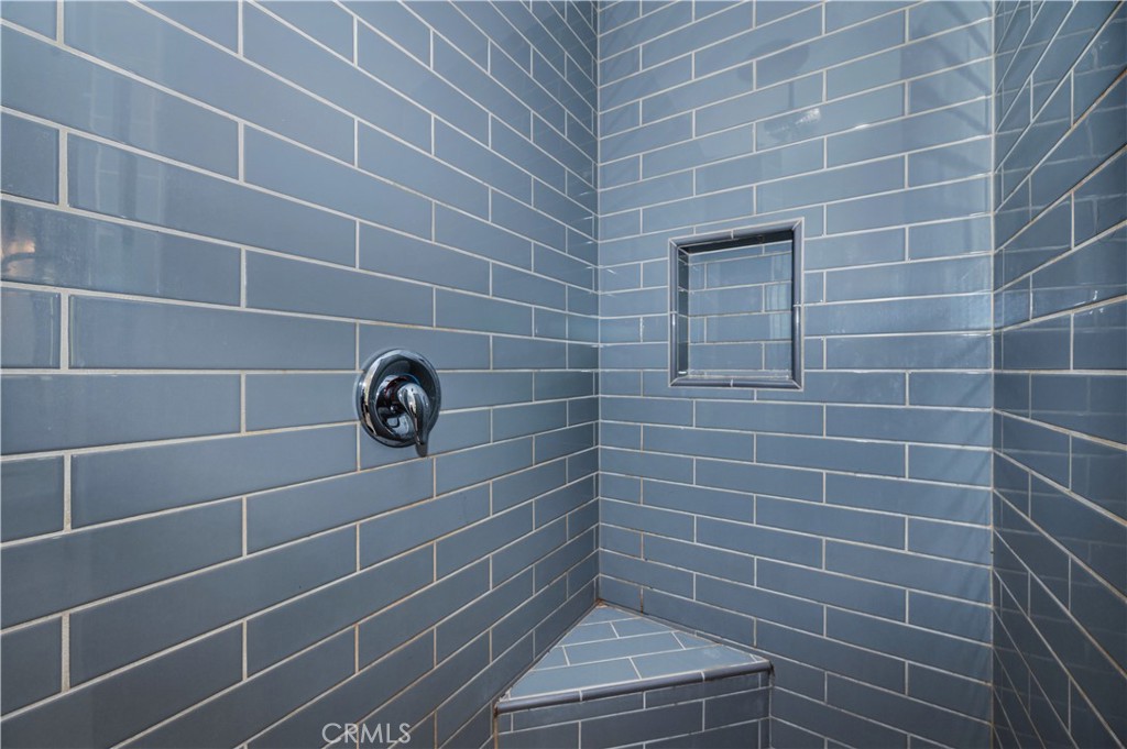 27558 West Shore Road Property Photo 40