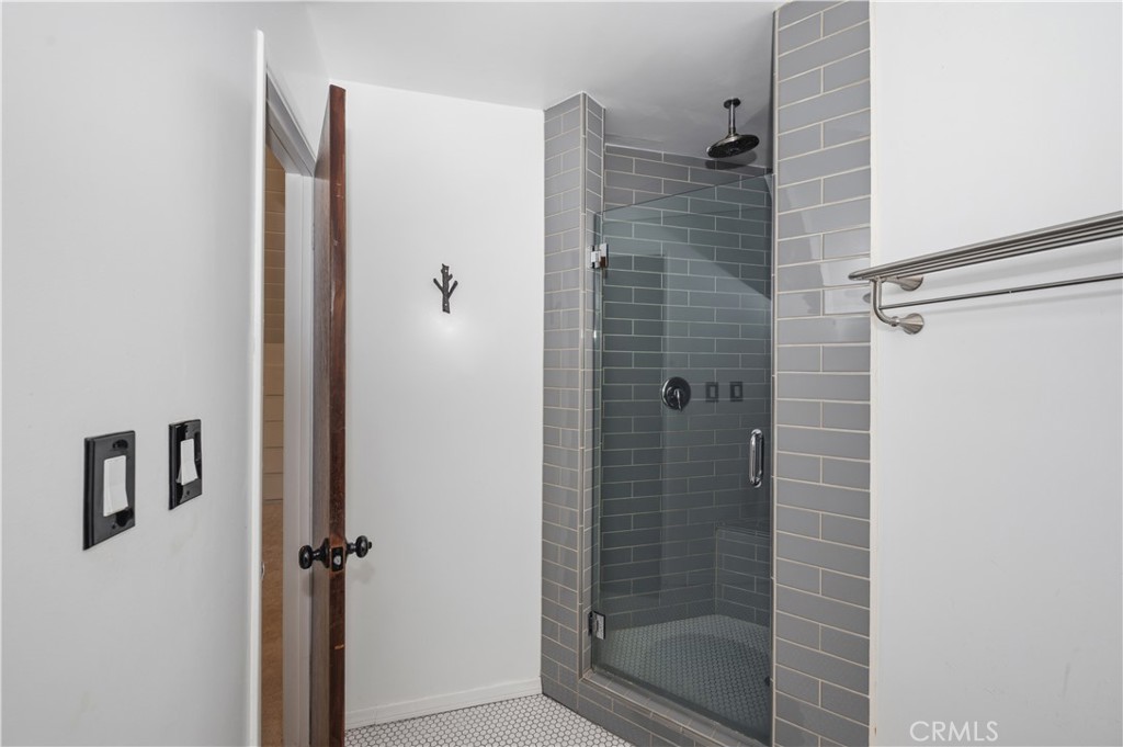 27558 West Shore Road Property Photo 41