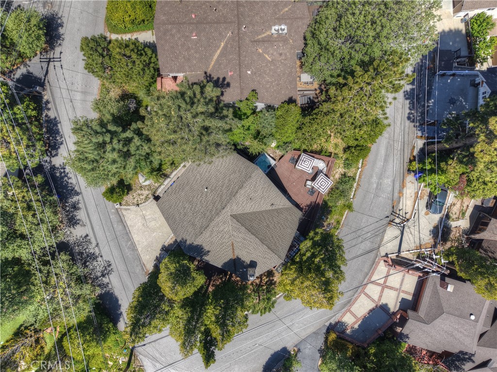 27558 West Shore Road Property Photo 42