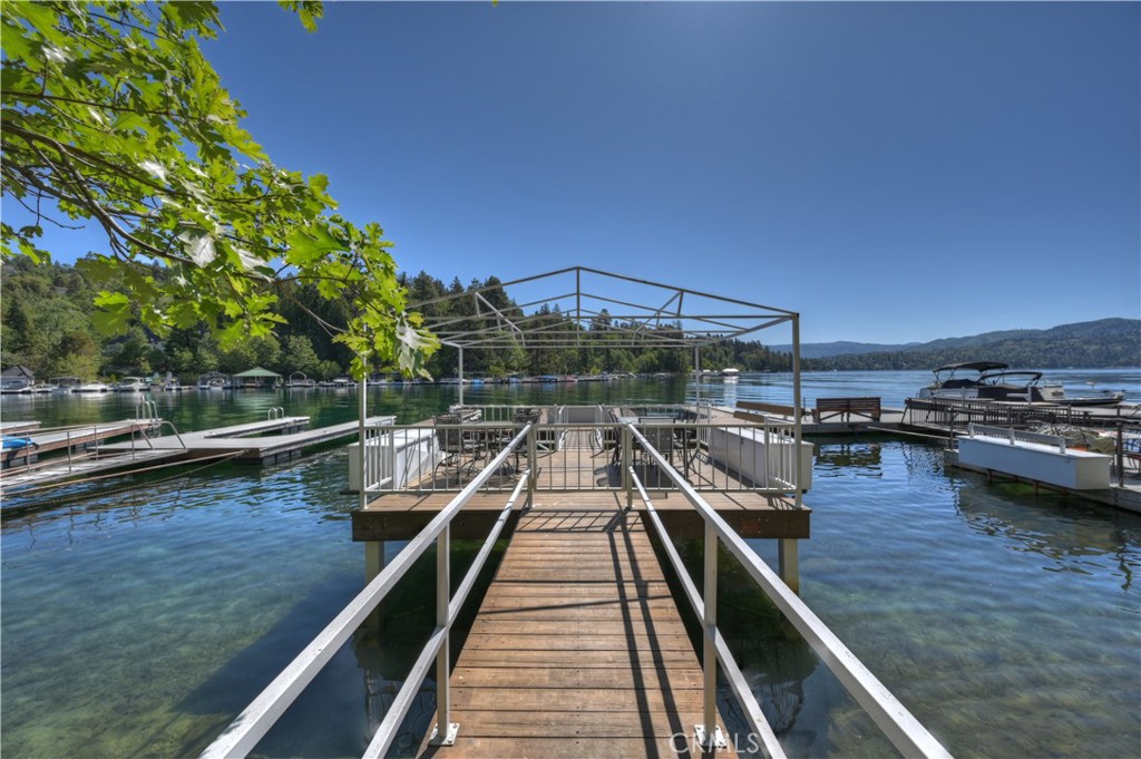 27558 West Shore Road Property Photo 43