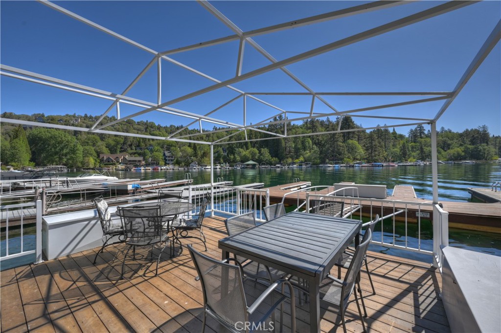 27558 West Shore Road Property Photo 44