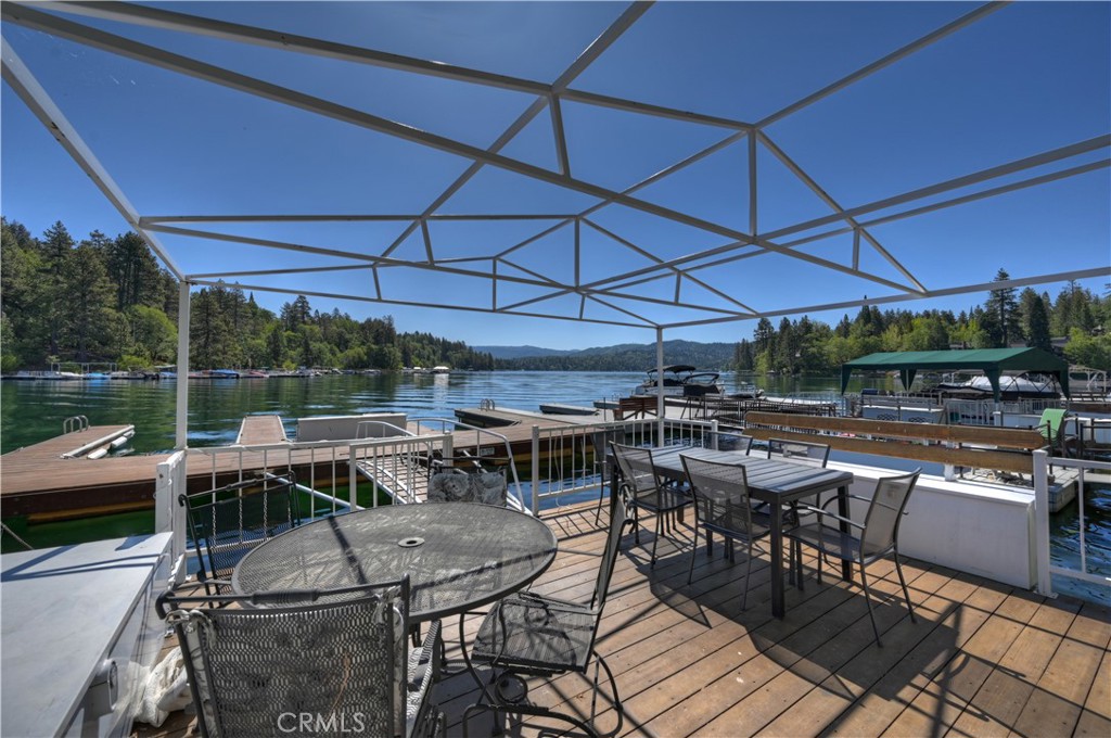 27558 West Shore Road Property Photo 45