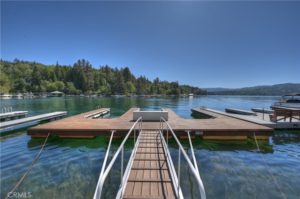 27558 West Shore Road Property Photo 46