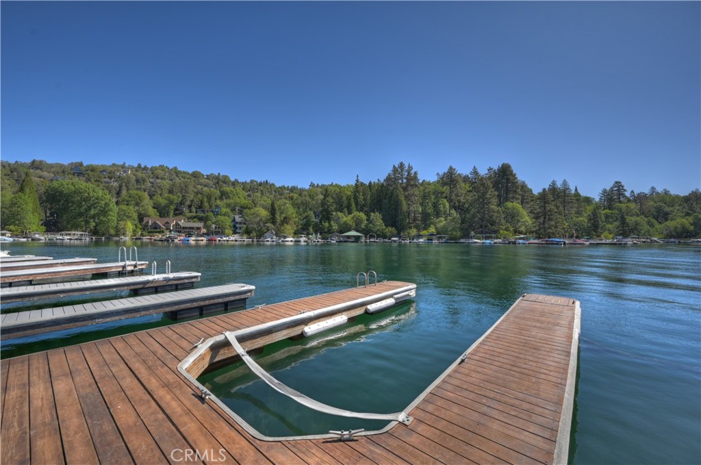 27558 West Shore Road Property Photo 47