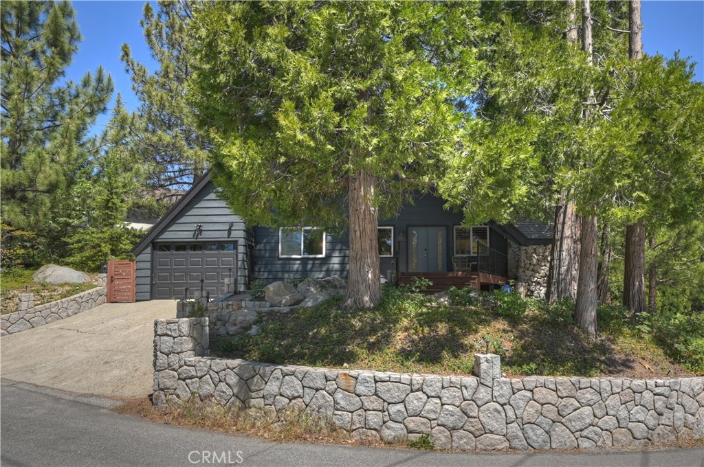 27558 West Shore Road Property Photo 48