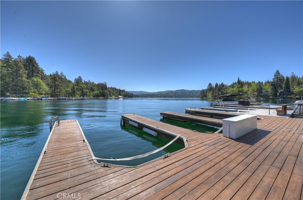 27558 West Shore Road Property Photo 49