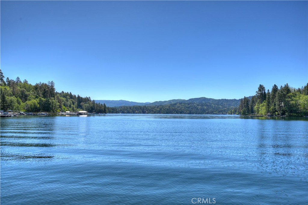 27558 West Shore Road Property Photo 51