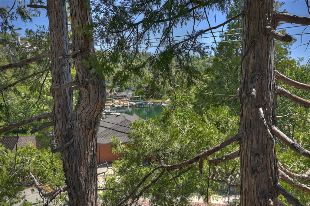 27558 West Shore Road Property Photo 52