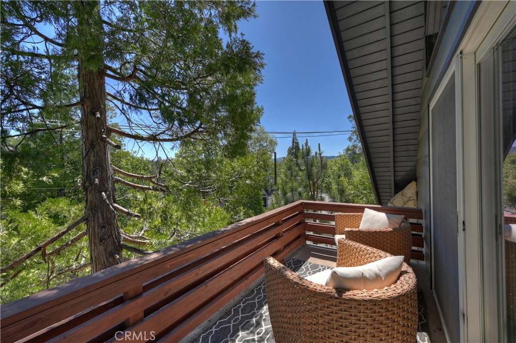 27558 West Shore Road Property Photo 53