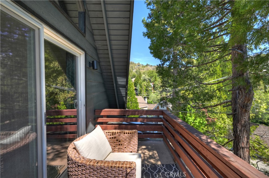 27558 West Shore Road Property Photo 54