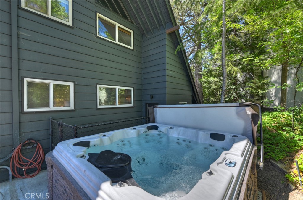 27558 West Shore Road Property Photo 60