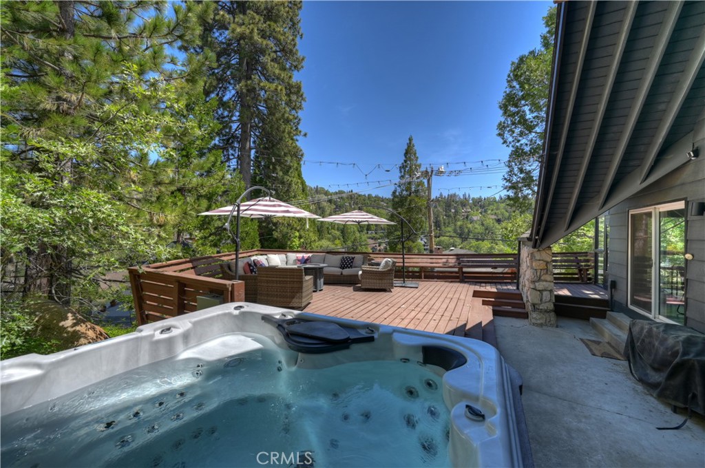 27558 West Shore Road Property Photo 61