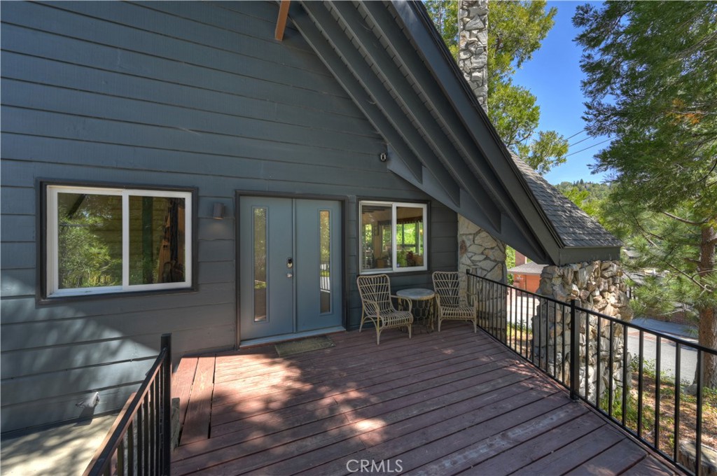 27558 West Shore Road Property Photo 62