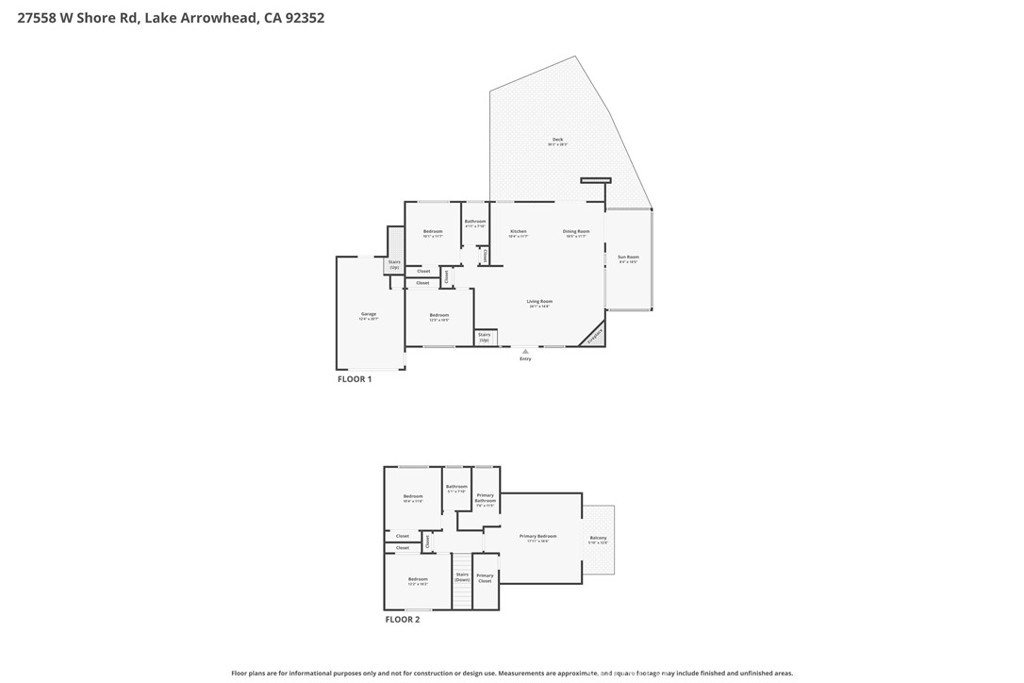 27558 West Shore Road Property Photo 63