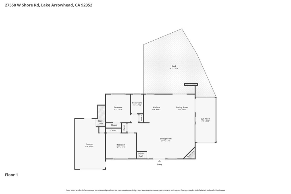 27558 West Shore Road Property Photo 64