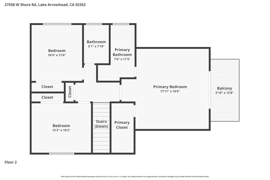 27558 West Shore Road Property Photo 65