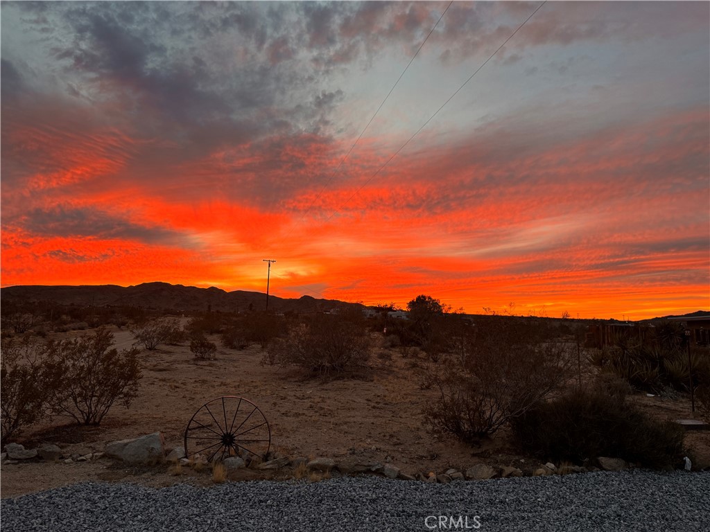 1910 Artesia Avenue Property Photo 4