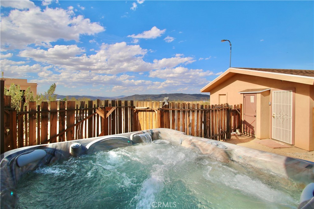 1910 Artesia Avenue Property Photo 13