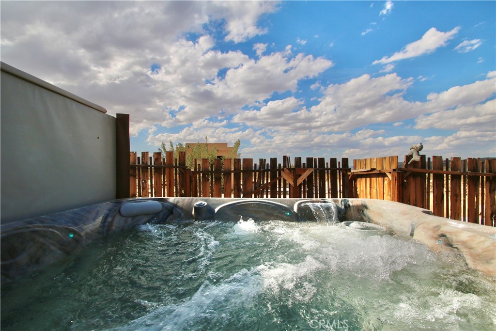 1910 Artesia Avenue Property Photo 14