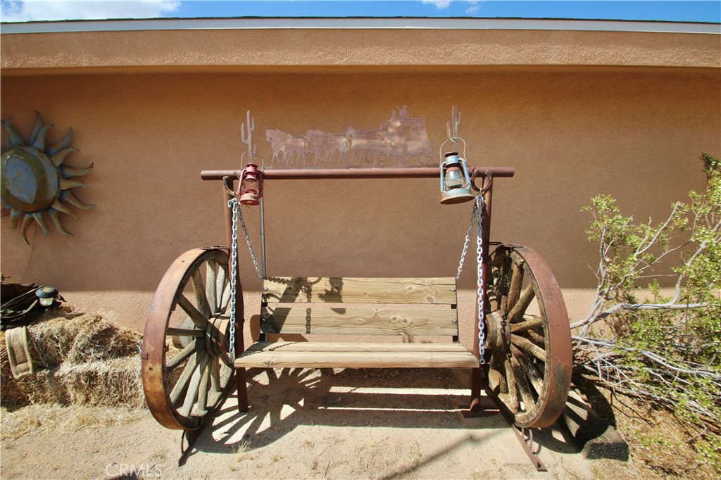 1910 Artesia Avenue Property Photo 16