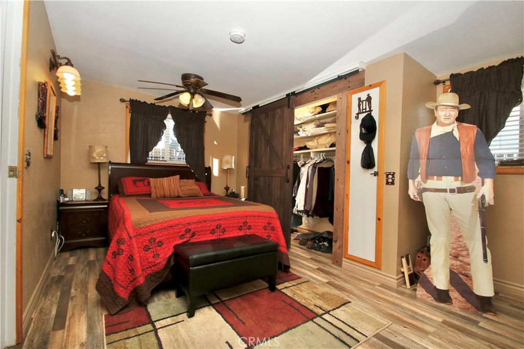 1910 Artesia Avenue Property Photo 26