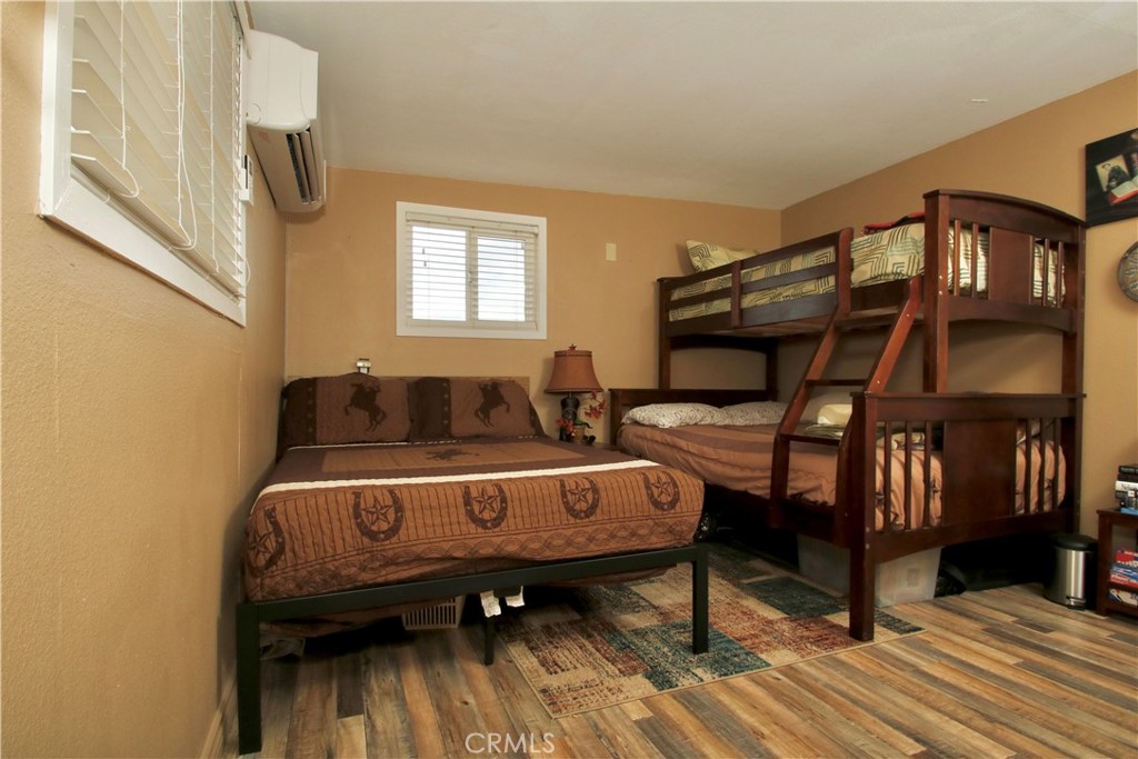 1910 Artesia Avenue Property Photo 30