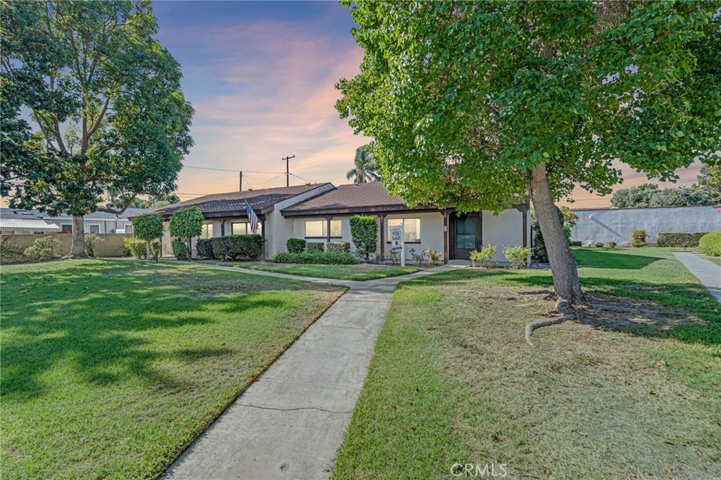 2011 W Katella Property Photo 1