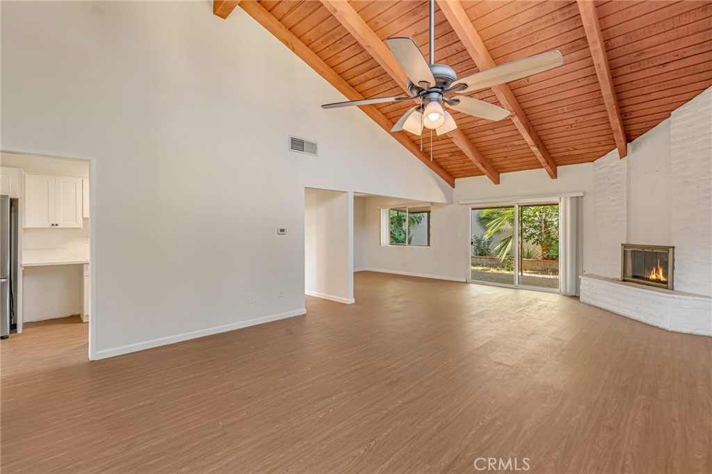 2011 W Katella Property Photo 11
