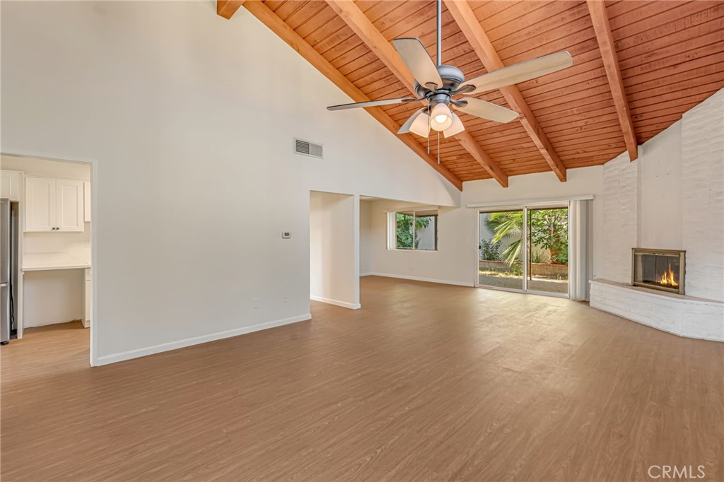 2011 W Katella Property Photo 11