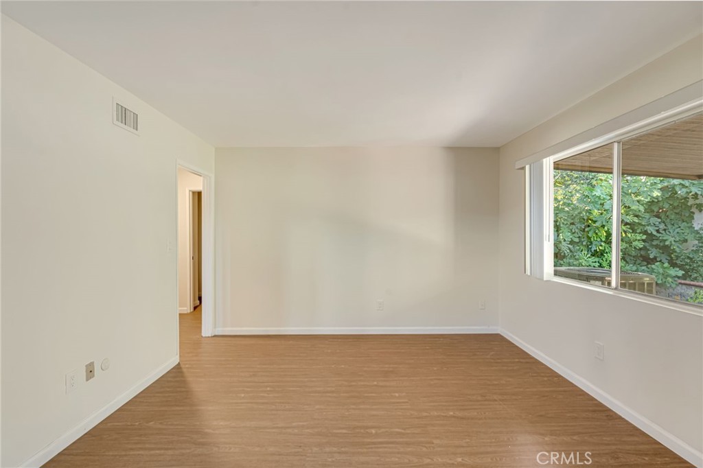 2011 W Katella Property Photo 12