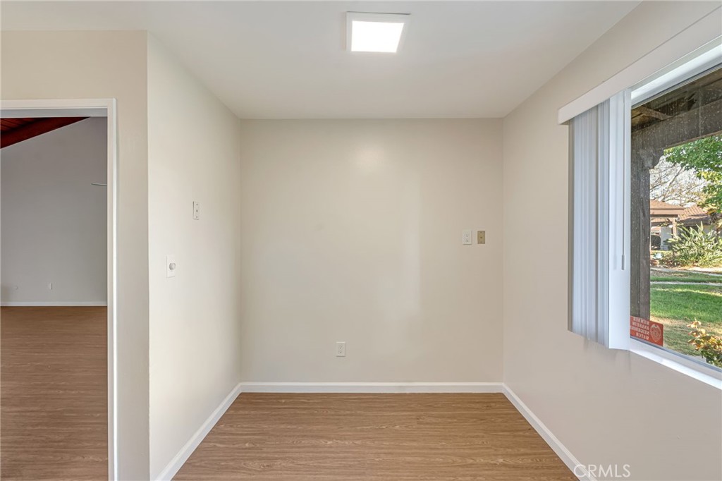 2011 W Katella Property Photo 15
