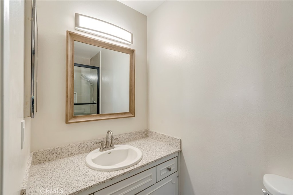 2011 W Katella Property Photo 22
