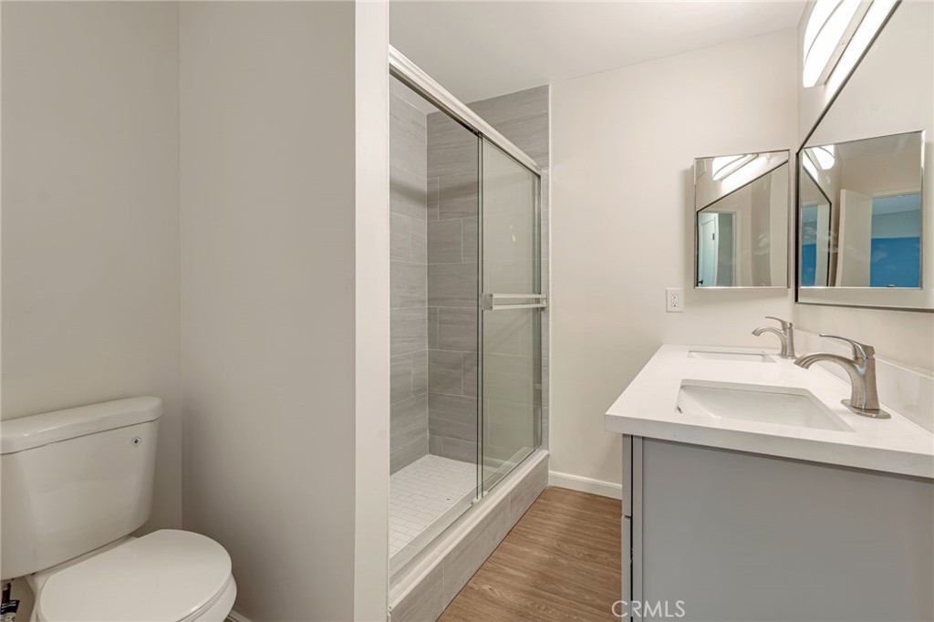 2011 W Katella Property Photo 26