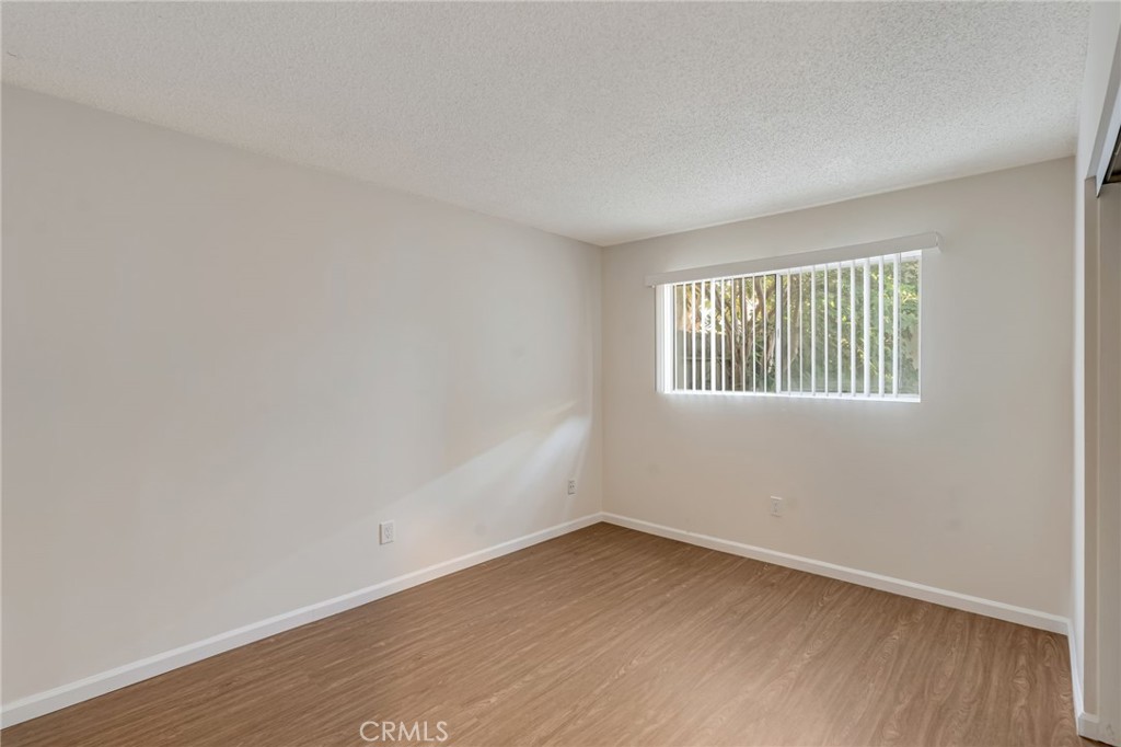 2011 W Katella Property Photo 28