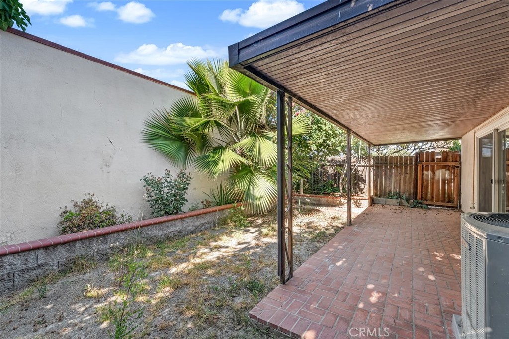 2011 W Katella Property Photo 32