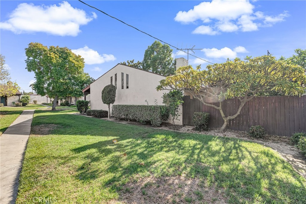 2011 W Katella Property Photo 36