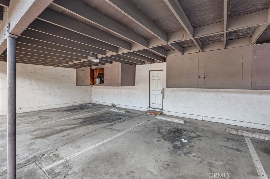 2011 W Katella Property Photo 39