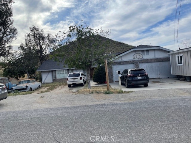 5445 Cedar Property Photo 1