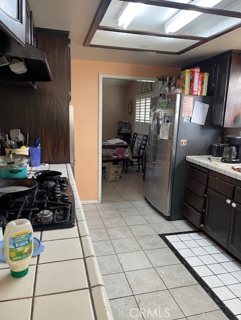 5445 Cedar Property Photo 2