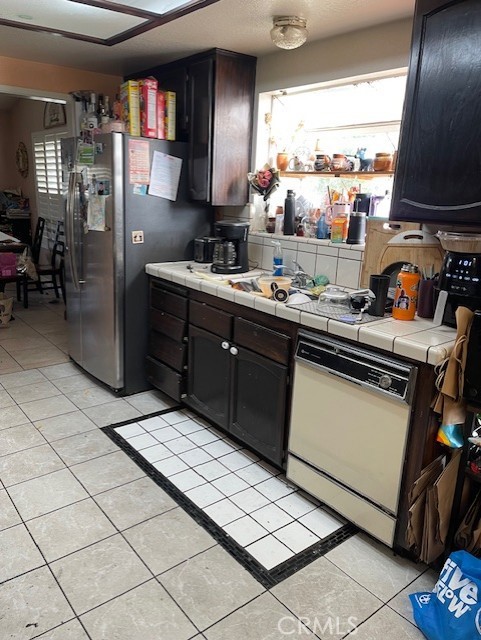 5445 Cedar Property Photo 3