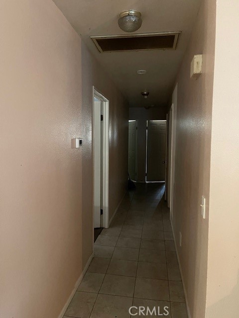 5445 Cedar Property Photo 4
