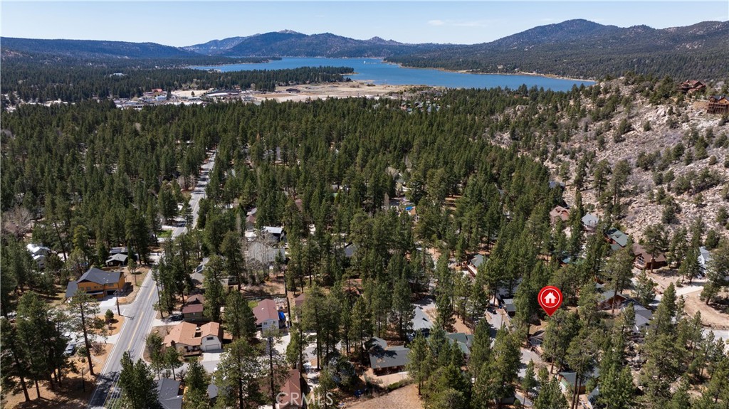 42672 Juniper Drive Property Photo 2